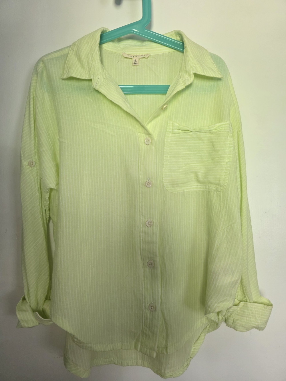 GIRLS GB, Mini Boden, Copper Key